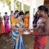 Pongal festival of Alayadivembu Divisional Secretariat-2021